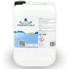 Acquaverde SVERNANTE GELO TRATTAMENTO INVERNALE ACQUA PISCINA ANTIALGHE ANTIBATTERICO 10 Kg -Bestway Italia 88123886 1