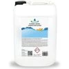 Acquaverde RIDUTTORE PH - MENO LIQUIDO CORRETTORE PER ACQUA PISCINA 10 Litri 2 Acquaverde RIDUTTORE PH - MENO LIQUIDO CORRETTORE PER ACQUA PISCINA 10 Litri -Bestway Italia 88123932 1