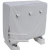 Multipack Da 2 Coperture Per Condizionatori Lacappottina Large 700 X 860 X 350 Mm -Bestway Italia 8856034 1