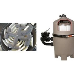 Bestway Italia -Bestway Italia 88806374 2