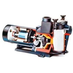 Bestway Italia -Bestway Italia 88806377 2