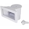 Skimmer A Parete Completo Per Piscine Fuori Terra - A Bocca Larga -Bestway Italia 89197419 1