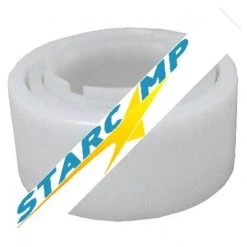 Cuscinetto Ruota Per Robot Pulitore Dolphin