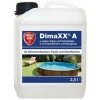 PROTECT HOME Dimaxx A - Detergente Per Pavimenti Bayer Garten Dimanin A - Detergente Contro La Muffa E I Germi Della Piscina, 2,5 Litri -Bestway Italia 89660816 1