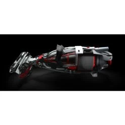 - EV75CBX/EU - Kokido