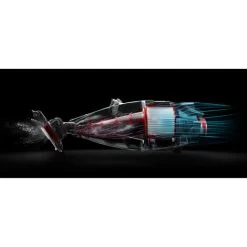 Bestway Italia -Bestway Italia 89925213 2