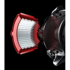 - EV75CBX/EU - Kokido -Bestway Italia 89925213 3