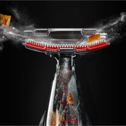 - EV75CBX/EU - Kokido -Bestway Italia 89925213 4