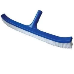 Spazzola Da Parete 45 Cm