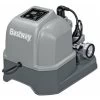 Bestway Diffusore Cloro Bestway 58678 A Sale Flowclear -Bestway Italia 90015973 1