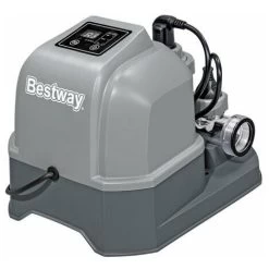 Bestway Diffusore Cloro Bestway 58678 A Sale Flowclear