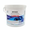 Bromo Per Piscina Ad Azione Lenta Da 5 Kg San Marco -Bestway Italia 90215912 1