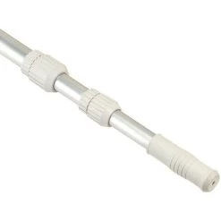 Bestway Asta Telescopica Cm.240 K095bu/s