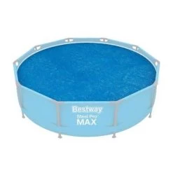 COPERTURA PISCINA SOLARE 58241 BESTWAY • CM 289