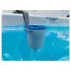 Bestway FlowClear Skimmer Da Parete Per Piscina -Bestway Italia 90575128 1