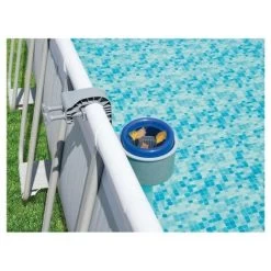 Bestway FlowClear Skimmer Da Parete Per Piscina -Bestway Italia 90575128 3