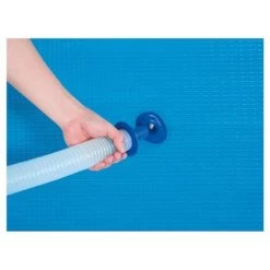 Bestway FlowClear Skimmer Da Parete Per Piscina -Bestway Italia 90575128 4