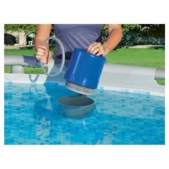 Bestway FlowClear Skimmer Da Parete Per Piscina -Bestway Italia 90575128 5