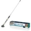 Bestway Aspiratore Subacqueo Ricaricabile Per Idromassaggio O Piccole Piscine -Bestway Italia 91102190 1