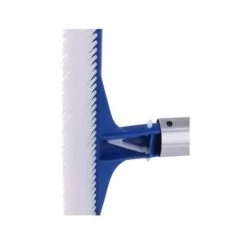 Spazzola Piscina Pulitura Pareti In Plastica Cm45 Bestway 58280 K166cb 10 Spazzola Piscina Pulitura Pareti In Plastica Cm45 Bestway 58280 K166cb -Bestway Italia 9127625 4