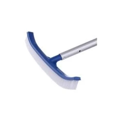 Spazzola Piscina Pulitura Pareti In Plastica Cm45 Bestway 58280 K166cb 11 Spazzola Piscina Pulitura Pareti In Plastica Cm45 Bestway 58280 K166cb -Bestway Italia 9127625 5