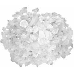 Polifosfati Sali Per Filtro Caldaia Scaldabagno Cristalli Kg1,5 Anticalcare