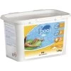 Riduttore Granulare Di Ph Per Piscine, 1,5kg - Gre 1 Riduttore Granulare Di Ph Per Piscine, 1,5kg - Gre -Bestway Italia 91405013 1