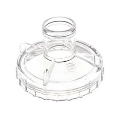 BESTWAY - P6665 - Coperchio Trasparente Pompe Filtro A Sabbia 2.006 Ll/h