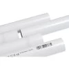 TUBI RIGIDI PVC GRIGI DIAM.20 1 TUBI RIGIDI PVC GRIGI DIAM.20 -Bestway Italia 91469764 1