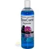 Senza Schiumare Bottiglia Di Spacare 0.5 L. -Bestway Italia 91735578 1