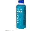 Sigillante Per Perdite SB-POOL SEALER. 1 Litro -Bestway Italia 91735608 1