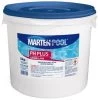 CORRETTORE PH PLUS GRANULARE 5 KG. -Bestway Italia 91852146 1