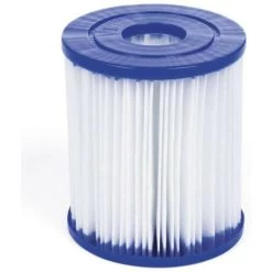 Piscina Fuori Terra BESTWAY Rotonda 56416 Steel Pro Max 366x76h Cm 9 Piscina Fuori Terra BESTWAY Rotonda 56416 Steel Pro Max 366x76h Cm -Bestway Italia 91912965 3