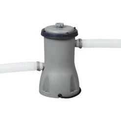 Piscina Fuori Terra BESTWAY Rotonda 56416 Steel Pro Max 366x76h Cm 10 Piscina Fuori Terra BESTWAY Rotonda 56416 Steel Pro Max 366x76h Cm -Bestway Italia 91912965 4