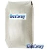 Bestway Sabbia Al Quarzo Filtrante Per Pompe Filtro 0,4/0,8 Mm QUARZIFERA 25 Kg -Bestway Italia 91921725 1
