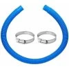 Piscina In 3 Pezzi - Tubo Di Ricambio Per Piscina Diametro 32 Mm/1,25" - Lunghezza 1,5 M/59" Con Clip Tubo Di Scarico Per Piscina Facile Da Installare -Bestway Italia 92045781 1