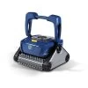 PULITORE AUTOMATICO ZODIAC CYCLONX PRO RC 4400 ROBOT PISCINA FONDO E PARETI -Bestway Italia 92068313 1