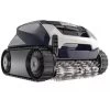 PULITORE AUTOMATICO ZODIAC VOYAGER RE 4400 ROBOT PISCINE FONDO E PARETI Fino 12 Mt -Bestway Italia 92068318 1