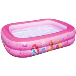 Bestway 91056 Piscina Family Principesse