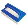Spazzola Spugna Con Impugnatura Per Pulizia Bordo Piscina - Pulizia Bordo Liner -Bestway Italia 92475904 1