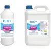 Svernante Liquido Kg. 5 -Bestway Italia 92850399 1