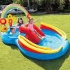 Intex 57453 Playcenter Arcobaleno -Bestway Italia 92919779 1