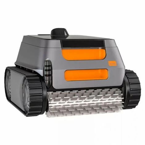 Robot Piscina ASR 105 Aquasphere 3 Robot Piscina ASR 105 Aquasphere