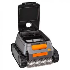 Robot Piscina ASR 105 Aquasphere 6 Robot Piscina ASR 105 Aquasphere -Bestway Italia 92956025 2