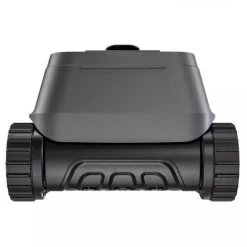 Robot Piscina ASR 105 Aquasphere 7 Robot Piscina ASR 105 Aquasphere -Bestway Italia 92956025 3