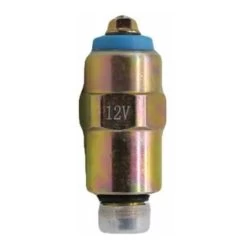 None Pz Valvola Per Piscina Multicolore