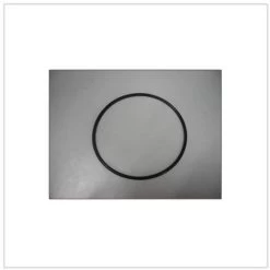 GUARNIZIONE IN GOMMA PER POMPA A SABBIA 11232 INTEX