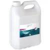GRE FLOCCULANTE LIQUIDO 5 L -Bestway Italia 9374641 1