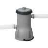 Bestway Flowclear Pompa Filtro Per Piscina 3028 Ltr/ora -Bestway Italia 93828348 1