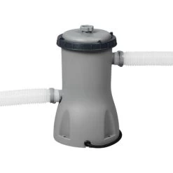 Bestway Flowclear Pompa Filtro Per Piscina 3028 Ltr/ora